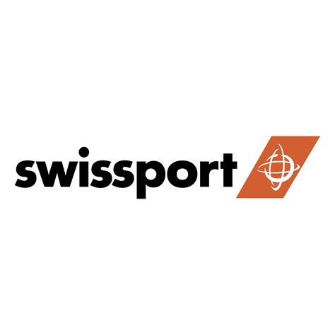 ess swissport login app|swissport.kronos.net.